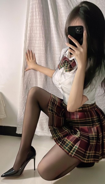 南栀一对一视频聊天app