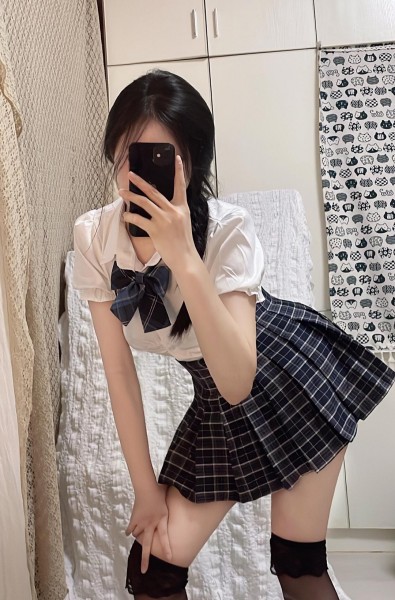 紫薇一对一视频聊天app