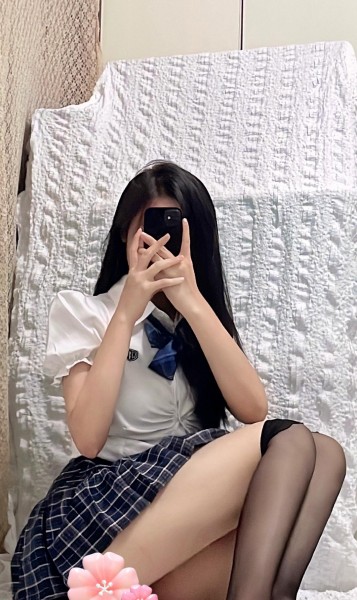 郁金香一对一视频聊天app