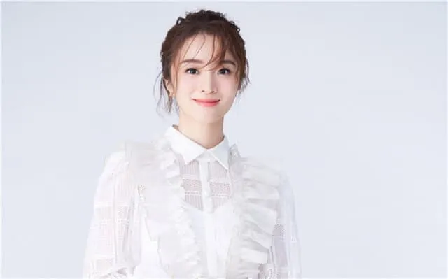 咪鸽一对一视频聊天app